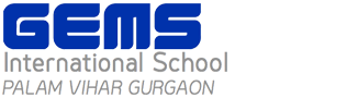 Gems International School